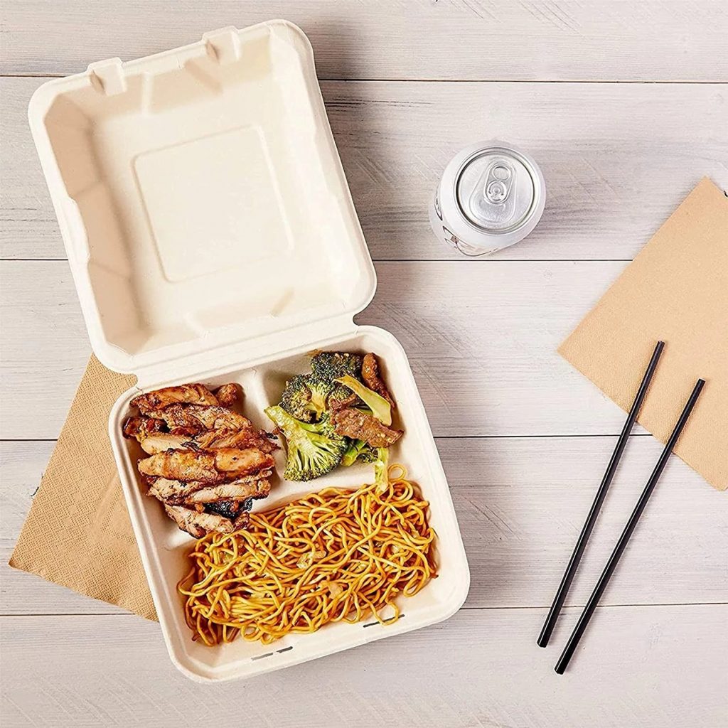 9-X-9-X-3-Inch-Bagasse-Clamshell-Food-Container-Biodegradable-Food-Box-Take-out-Lunch.jpg_Q90.jpg_